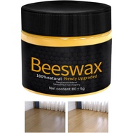 Wood Beeswax Polish, Natural Wood Polish, Beeswax Furniture Polish, Wood Wax Polish For Furniture, N