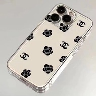 New lv Case Honor X8B Phone Case