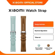 Official Xiaomi Watch 2 Pro Strap znf