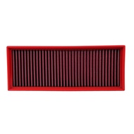 BMC Air Filters For Citroen Berlingo, C3, C4, DS Automobile, Opel Corsa, Peugeot 2008, Toyota Altezz