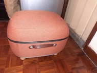 OTO QSeat