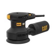 เครื่องขัดกระดาษทราย CAT DX461 400 วัตต์ (1289006)