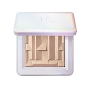 <Bill US> HAUS LABS BY LADY GAGA highlighter