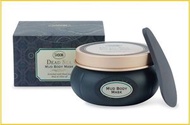 Sabon 以色列  死海系列泥膜200g