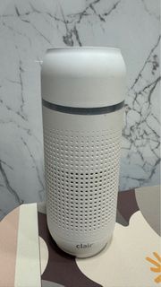 Clair韓國空氣清新機