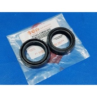 suzuki gsxr gsxr150 oil seal fork ORIGINAL