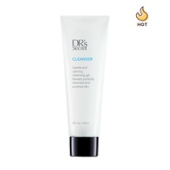 DR's Secret 1 Cleanser - Gentle and calming cleansing gel for perfectly cleansed and soothed skin