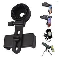 Telescope With Clip Universal Mount Microscope Adapter Universal Mount Scope Telescope With Telescop