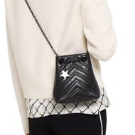 Top Quality Handbag Crossbody Bag Clutch Bag GG