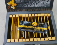 Ready Stock My Honey Madu Hunter My Honey MADU 7 ORIGINAL TUALANG BERKHASIAT TINGGI 100% original 500g/12pcs per Box