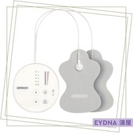 Omron Pulse Massager 歐姆龍 低週波治療器 HV-F013 (現貨)