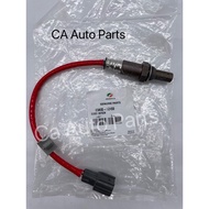 Perodua Myvi D20N (2018Y) New Oxygen Sensor Original