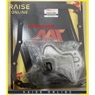 MEAUSU AUTO FILTER SET 35303-87408 - PERODUA KEMBARA OLD