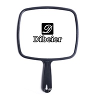 Hair salon mirror Dibeier