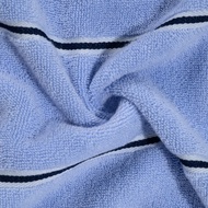 Bath Towel (100% Cotton) | Standard | 70 x 140cm | Linea