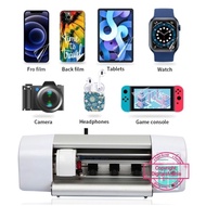 iphone 3Gs 13 mini Pro Max Hydrogel Tempered Glass Privacy Screen Protector