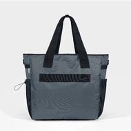 Osgood - Public Totebag Iron