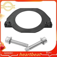 [Hot-Sale] For     N55 N52 S55  Crankshaft Seal Guard for     E90 E92 E93 E91 F30 335i F10 535i F20 