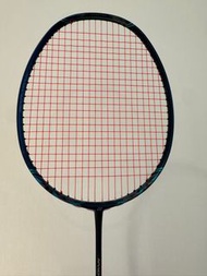 Yonex NANOFLARE 800 PRO 羽毛球拍