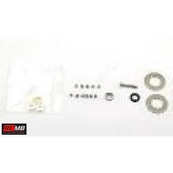 GL RACING GLD ball differential parts GLD-S-010