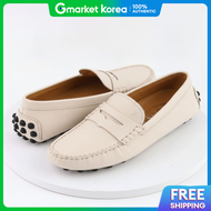 TODS ผลตภณฑหนงแท โกมโน บบเบล XXW52K00010N6M C019 XXW52K00010N6MC019 887386