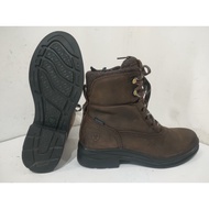 Ariat High Boots, Size 38