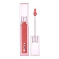AMUSE Dewy Lip Tint 4g