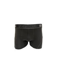 Renoma Boxer Soft Touch 631 Men's Underwear