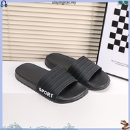 Gatti UNIO Men's Slides Sandal Sim Elastic 221105-01