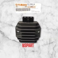 Regulator rectifier Vixion Old 2007-2010 3C1