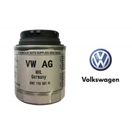 Volkswagen Golf Jetta Beetle Tiguan 1.4 TSI Oil Filter 03C 115 561 H