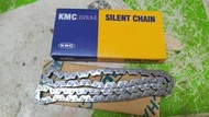 KMC OEM 部品，KHC4 A31 凸輪軸內鏈條：得意俏麗心情高手Mio風100 TINI RX110時規正時內鍊條