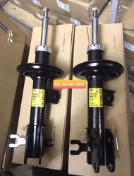 Giảm Xóc (Phuộc Nhún) Matiz 4 M300