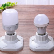 H household small bulb LED spherical energy saving bulb household screw port E27 bulb daily necessit