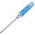 RC Hobby Tools Steel Hex ScrewDriver (3.0mm)