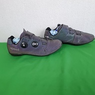 2A818 Cycling Shoes 28CM Sneakers Fashion Second Hand Details As Shown In The Picture.