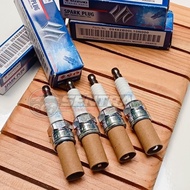 Ignition Spark Plug SUZUKI KR6A Ertiga Karimun Wangon R Estilo 09482B00L10N000