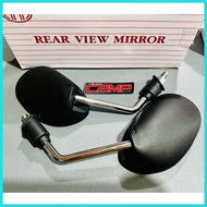 ⊙ HMA Honda Side Mirror Walang Grado