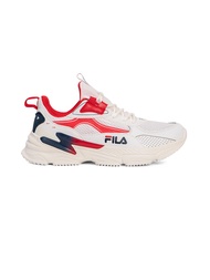 FILA Dip รองเท้าลำลองผู้หญิง