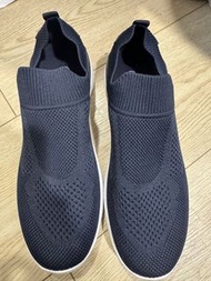 男裝 休閒鞋