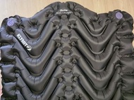 Klymit Double V Ultralight 充氣睡墊