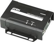 Aten VE801T HDBaseT-Lite Transmit HDBase T Class B,70m,HDMI, VE801T-AT-G (HDBase T Class B,70m,HDMI)