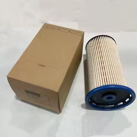 5Q0127177 Fuel Filter For AUDI A3 Q2 Q3 TT 5Q0 127 177 B For VAG ARTEONGOLF ALLTRACK VII For SKODA K