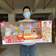 Genuine POLI POLI Deformed Police Car Disassembly Toy Car Children Educational Toy Boy Engineering V