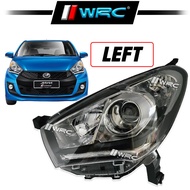 Perodua Myvi Icon 1.5 2015 - 2017 VLAND / NHF Projector Headlamp ( 1pc )