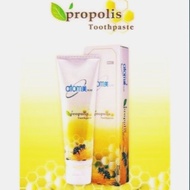 Atomy Propolis Toothpaste 200 gram