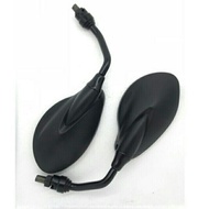 YAMAHA Y125ZR SIDE MIRROR