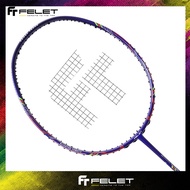 Felet Badminton Racket AGGRESSOR 001 (3U/4U)