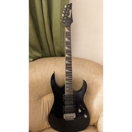 Ibanez GRG 170 DX