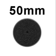1 50mm Plastic Base